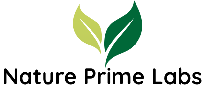 NaturePrimeLabs™