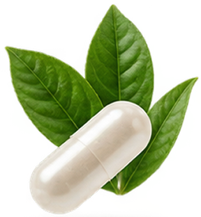 L-Methionine
