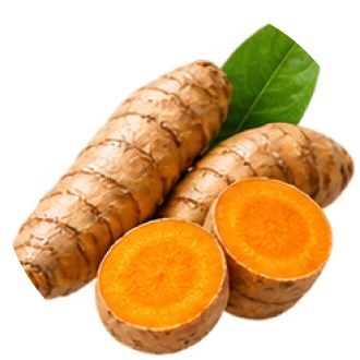 Turmeric