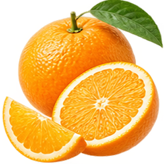 Vitamin C