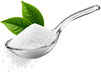 Inositol