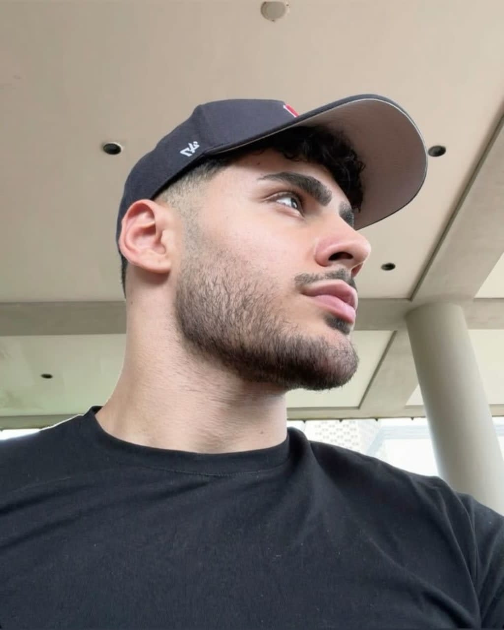 Mark T., Auckland, NZ