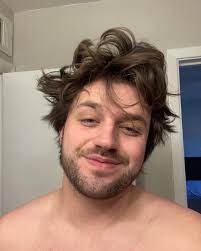 Benjamin H., London, UK