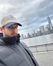 Jordan K.