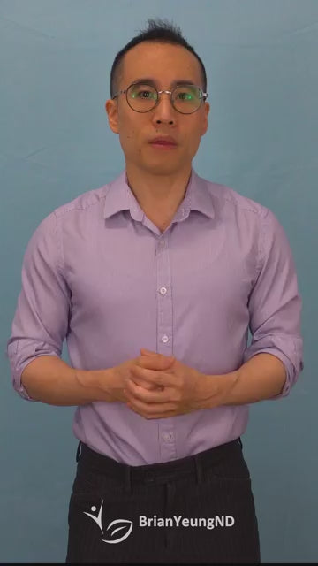 Customer video review