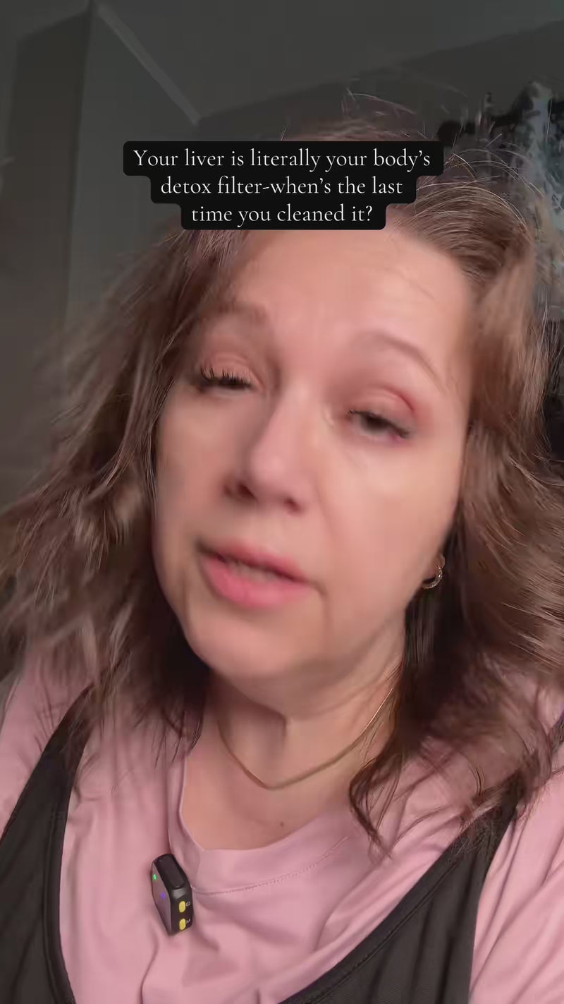 Laura